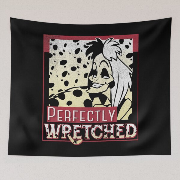 Item preview,  Cartoon For Kid designed and sold by TemmarKhalil.