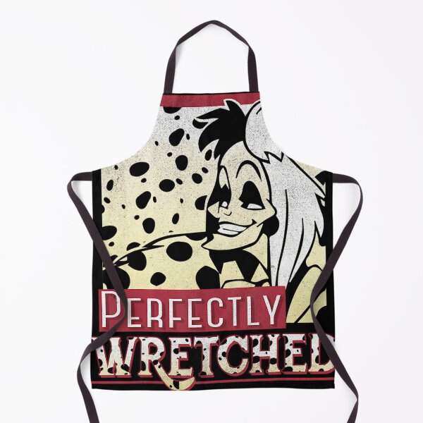 Item preview,  Cartoon For Kid designed and sold by TemmarKhalil.