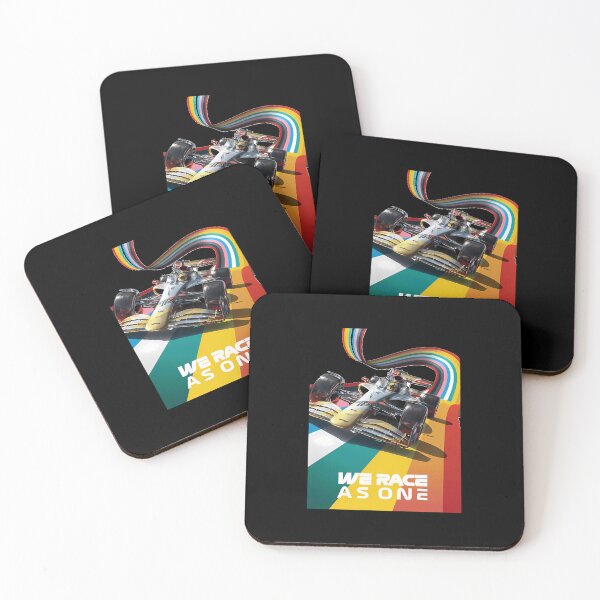 Item preview, Formula One 2021  designed and sold by donwolfonline.