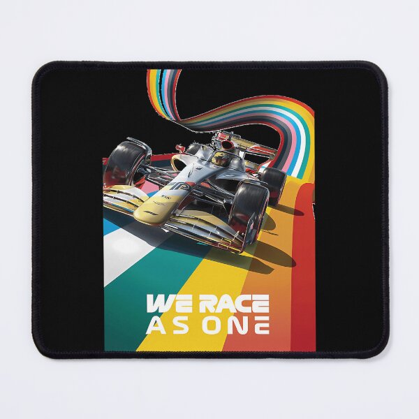Item preview, Formula One 2021  designed and sold by donwolfonline.