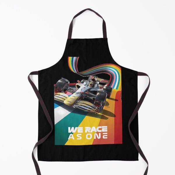 Item preview, Formula One 2021  designed and sold by donwolfonline.