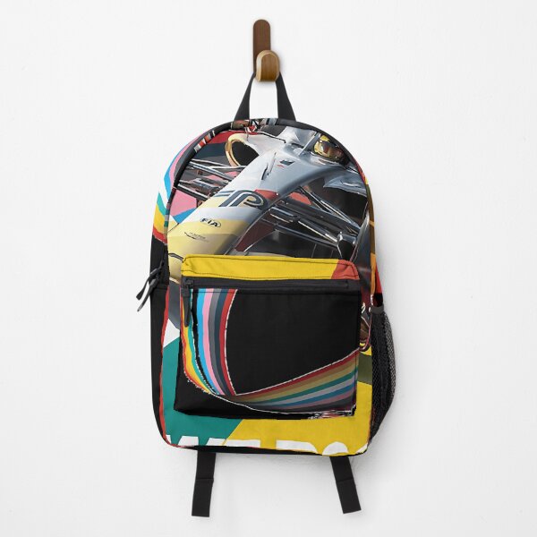 Item preview, Formula One 2021 designed and sold by donwolfonline.