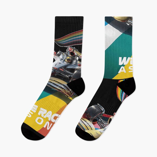 Item preview, Formula One 2021  designed and sold by donwolfonline.