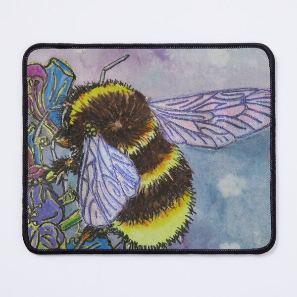 Item preview, Bee-utiful designed and sold by ArtistryofTCW.