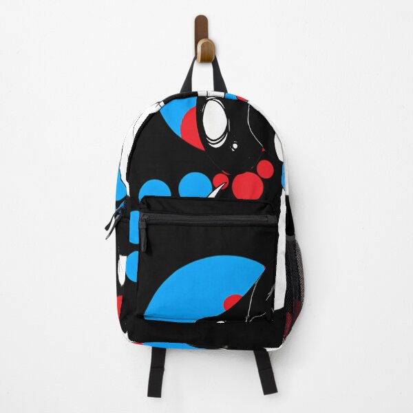 Item preview, Deepak designed and sold by TemmarKhalil.
