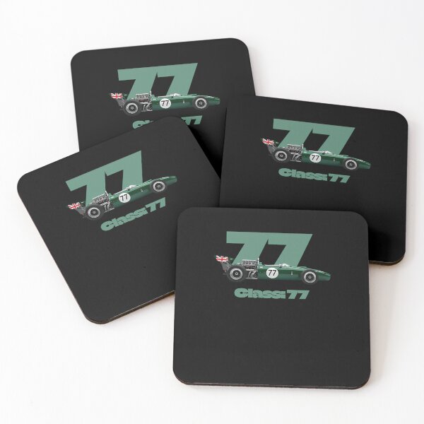 Item preview, Formula One  designed and sold by donwolfonline.