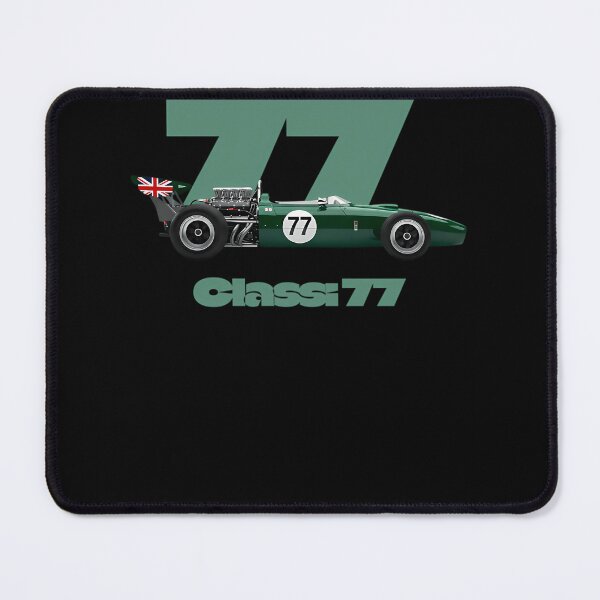 Item preview, Formula One  designed and sold by donwolfonline.
