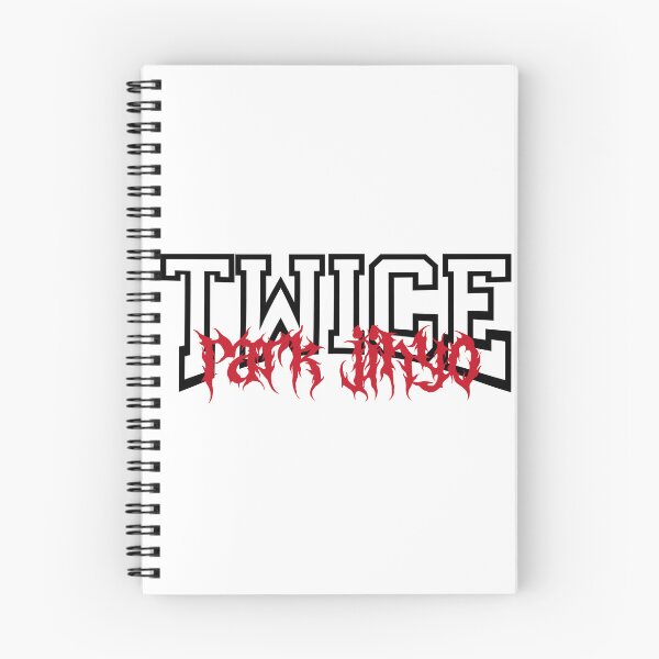 Item preview, Jihyo of Twice  designed and sold by bangxhai.