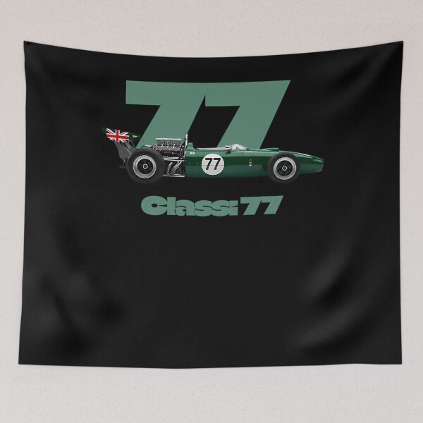 Item preview, Formula One  designed and sold by donwolfonline.