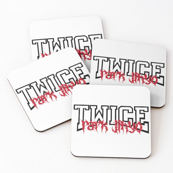 Item preview, Jihyo of Twice  designed and sold by bangxhai.