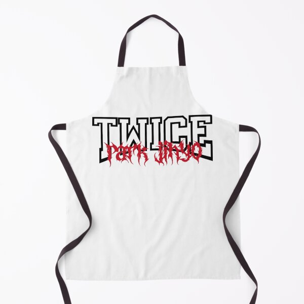 Item preview, Jihyo of Twice designed and sold by bangxhai.