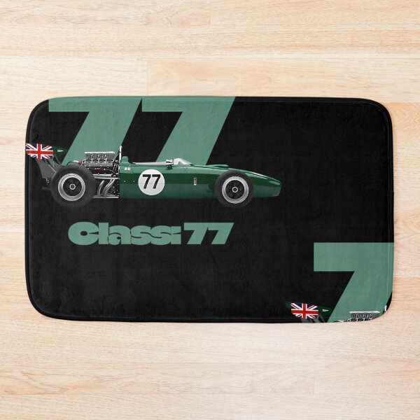 Item preview, Formula One  designed and sold by donwolfonline.