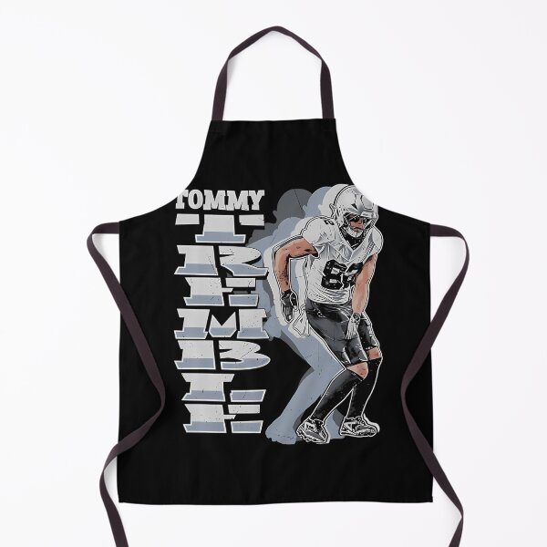 Item preview, Tommy Tremble Carolina Dance designed and sold by VERASEWA.