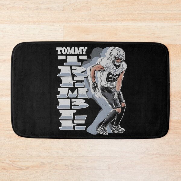 Item preview, Tommy Tremble Carolina Dance designed and sold by VERASEWA.