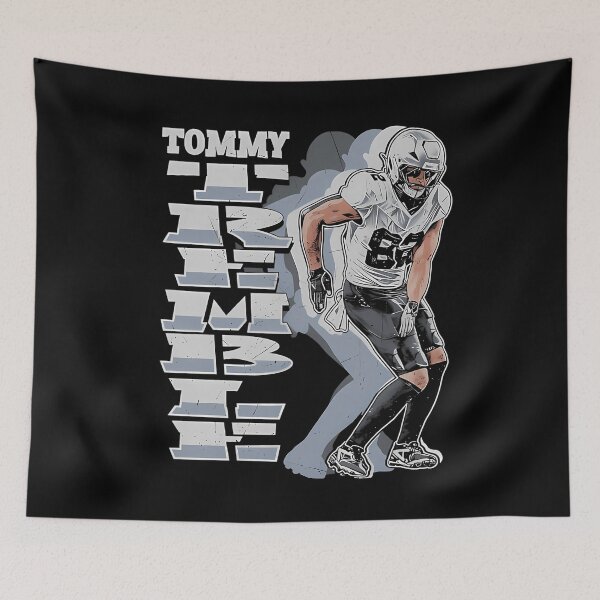 Item preview, Tommy Tremble Carolina Dance designed and sold by VERASEWA.