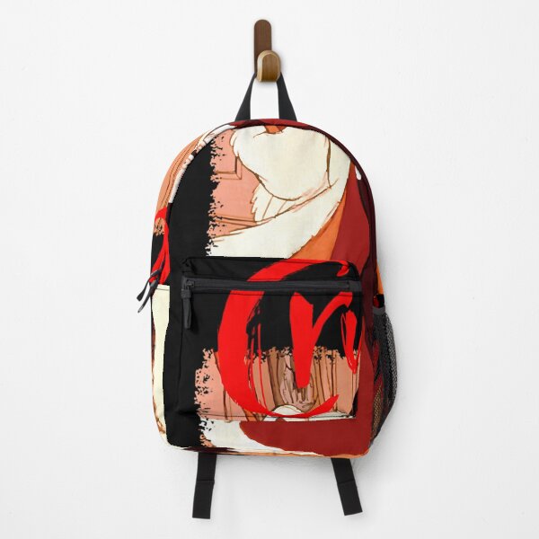 Item preview, You Need Cruella De Vil Music Fans designed and sold by TemmarKhalil.