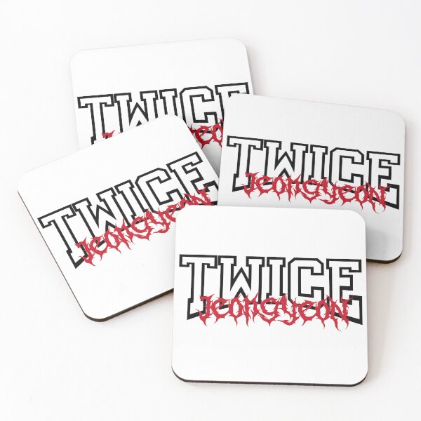 Item preview, Jeongyeon of Twice  designed and sold by bangxhai.