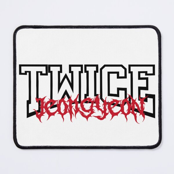 Item preview, Jeongyeon of Twice  designed and sold by bangxhai.