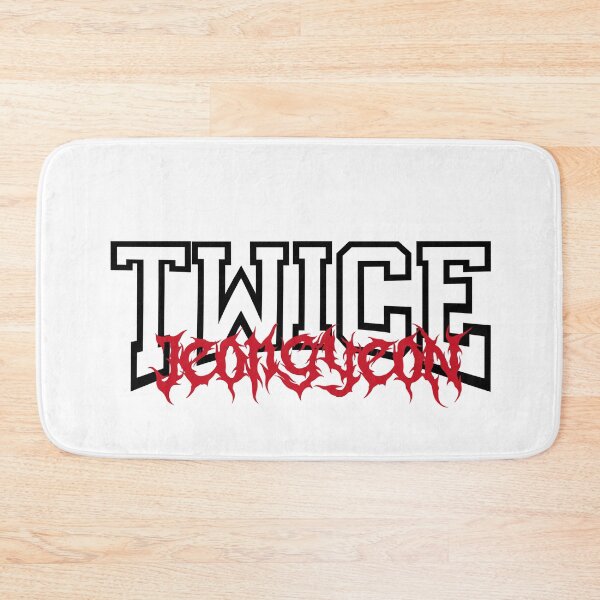 Item preview, Jeongyeon of Twice  designed and sold by bangxhai.