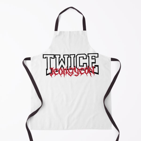 Item preview, Jeongyeon of Twice designed and sold by bangxhai.