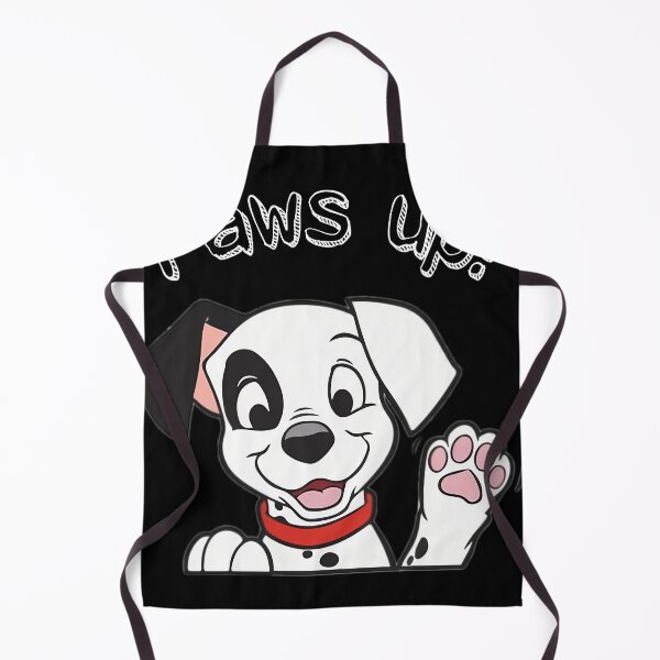 Item preview, Patch 101 Dalmatians designed and sold by TemmarKhalil.