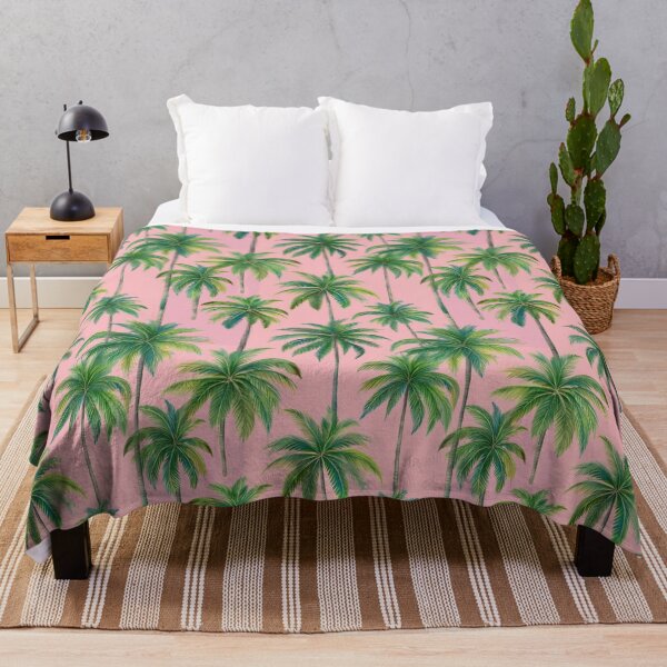 Aperçu de l'œuvre Tropicale créée et vendue par estilolukino.