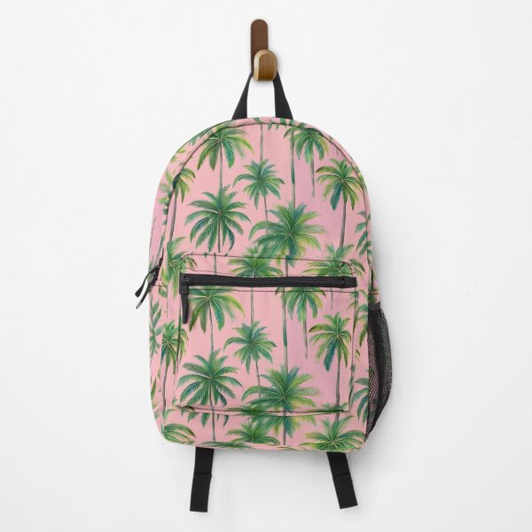 Aperçu de l'œuvre Tropicale créée et vendue par estilolukino.