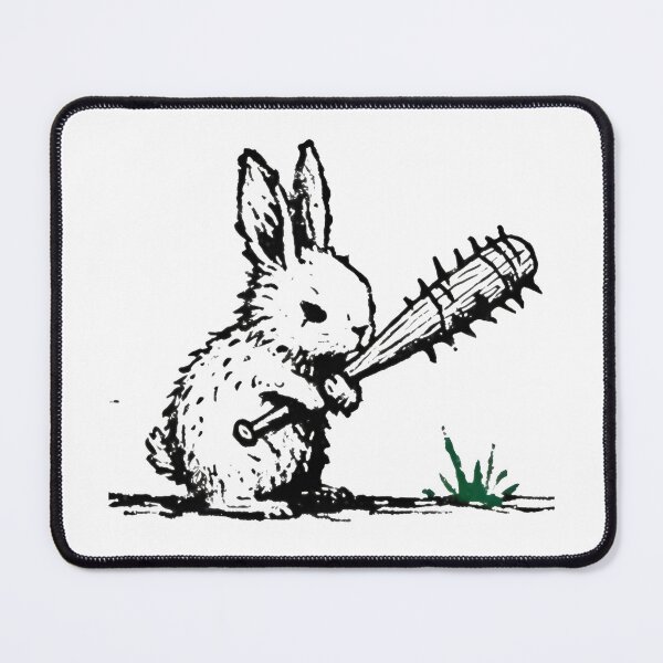 Item preview, Had enough !!! designed and sold by JeffriesArtCo.