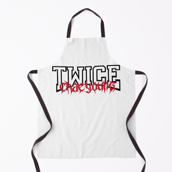 Item preview, Chaeyoung of Twice designed and sold by bangxhai.