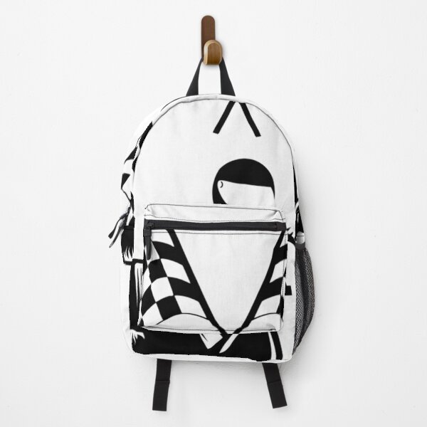 Item preview, Formula One Driver designed and sold by donwolfonline.