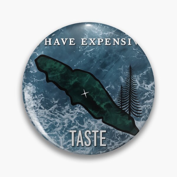 Item preview, West Coast, Vancouver Island, designed and sold by WestCoastArtsy.