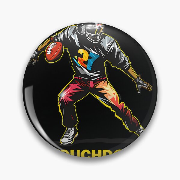 Item preview, Touchdown Dance Party designed and sold by VERASEWA.