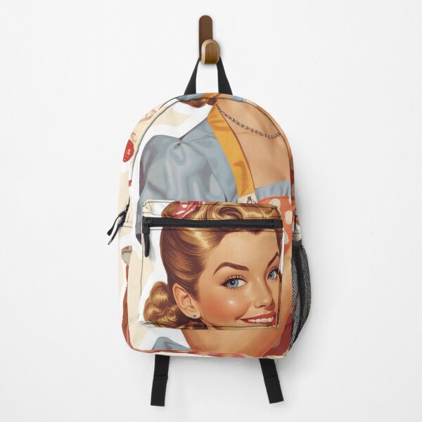 Item preview, Classic Milkshake designed and sold by SunPeachRetro.