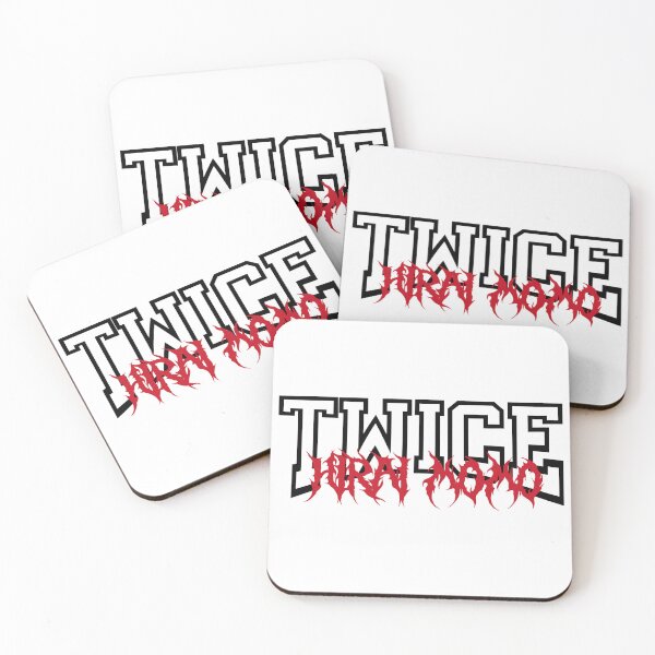 Item preview, Momo of Twice  designed and sold by bangxhai.