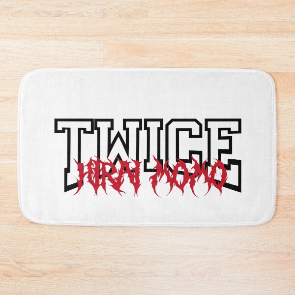 Item preview, Momo of Twice  designed and sold by bangxhai.