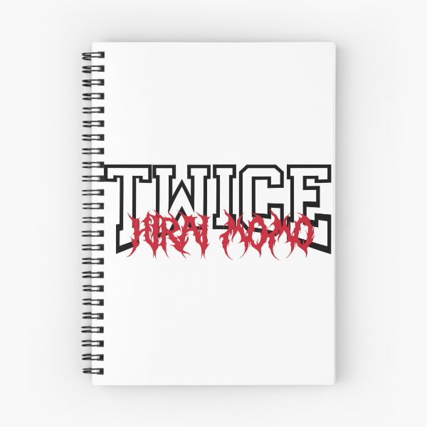Item preview, Momo of Twice  designed and sold by bangxhai.