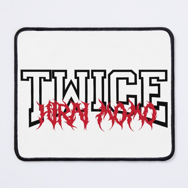 Item preview, Momo of Twice designed and sold by bangxhai.