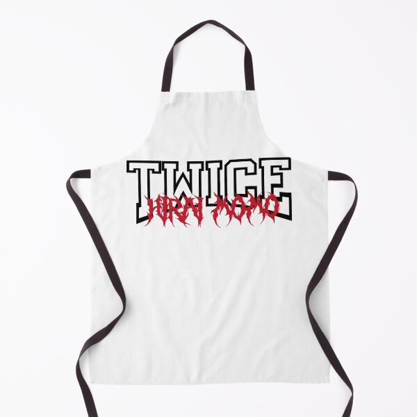 Item preview, Momo of Twice designed and sold by bangxhai.