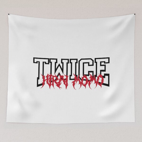 Item preview, Momo of Twice  designed and sold by bangxhai.