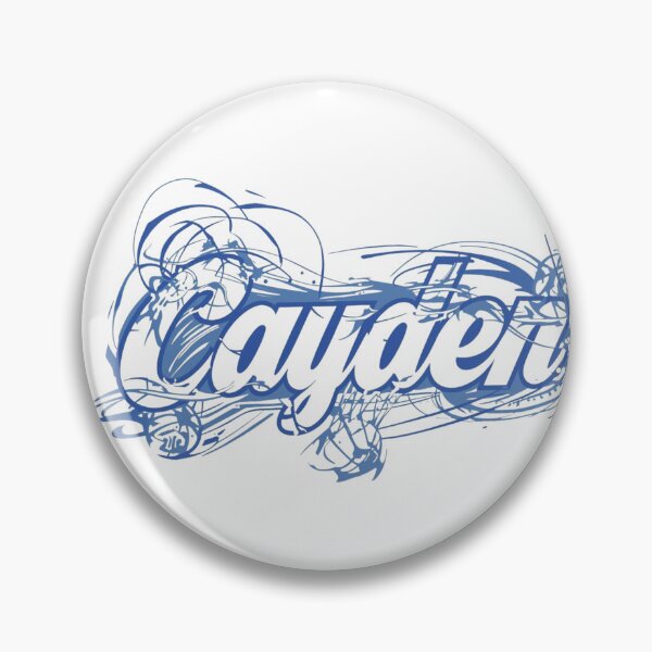 Item preview, Cayden - Basketball star designed and sold by RDproject.