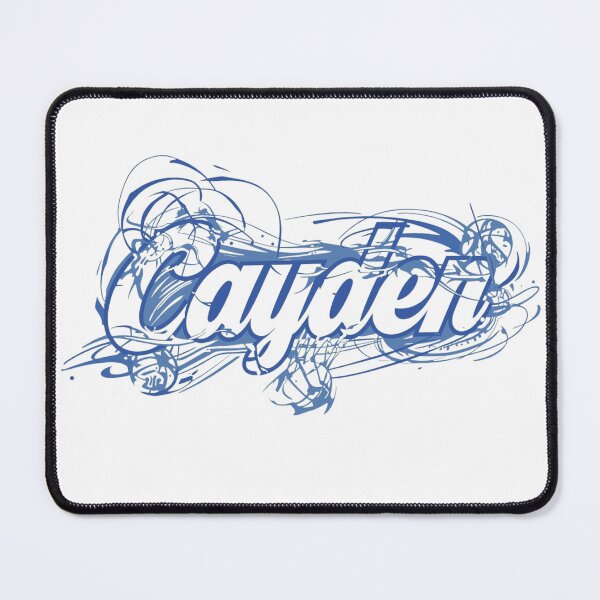 Item preview, Cayden - Basketball star designed and sold by RDproject.