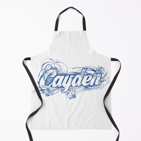 Item preview, Cayden - Basketball star designed and sold by RDproject.