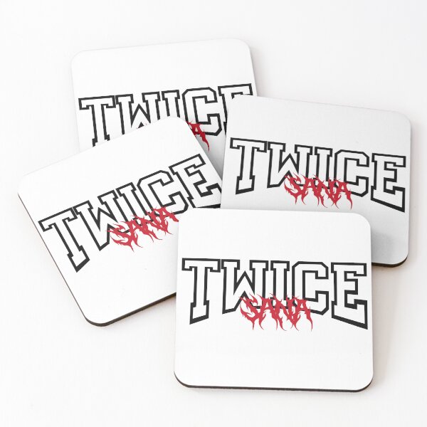 Item preview, Sana of Twice  designed and sold by bangxhai.