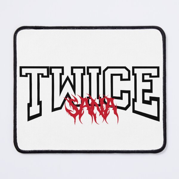 Item preview, Sana of Twice designed and sold by bangxhai.