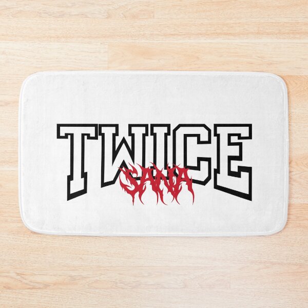 Item preview, Sana of Twice  designed and sold by bangxhai.
