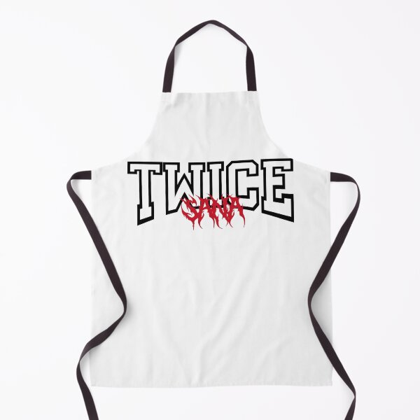 Item preview, Sana of Twice designed and sold by bangxhai.