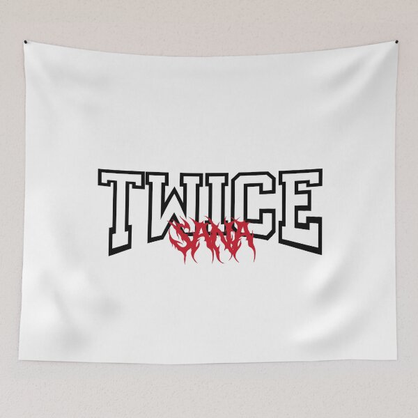 Item preview, Sana of Twice  designed and sold by bangxhai.