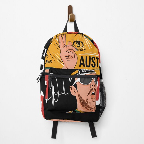 Item preview, Travis Head - Australian Cricket Player  designed and sold by VERASEWA.