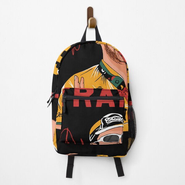 Item preview, Travis Head - Australian Cricket Player designed and sold by VERASEWA.