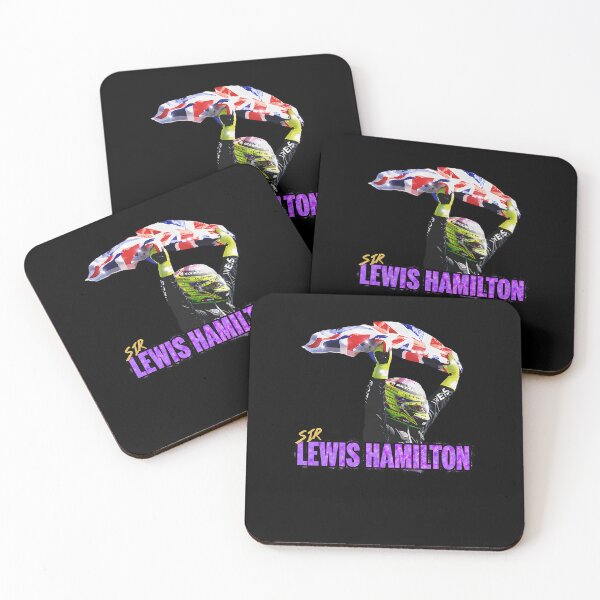 Item preview, Sir Lewis designed and sold by VERASEWA.